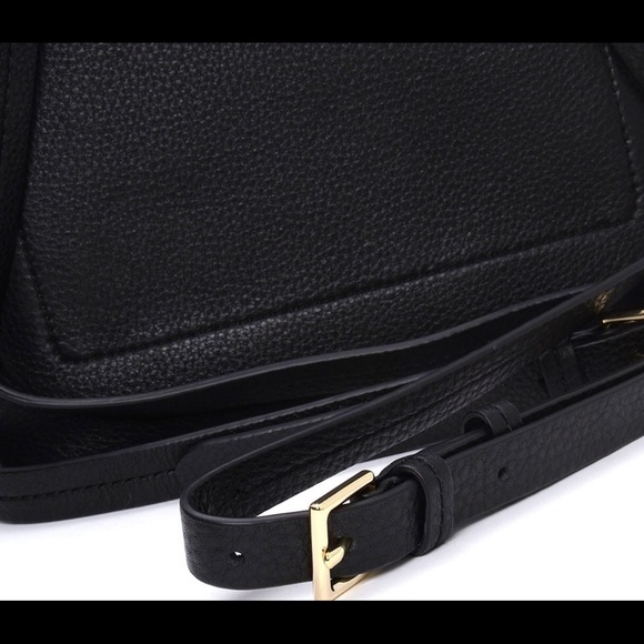 NWT Kate spade Hayes leather Backpack - Picture 6 of 8